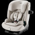 Advansafix Pro Car Seat, 76-150 cm, Britax Römer